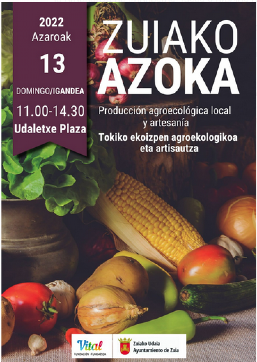 1200-1667940557-Zuiako Azoka.png